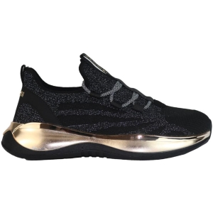 Zenobi INT-ZE042998_BLACK-GOLD