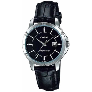 Casio X093_LTP-V004L-1A