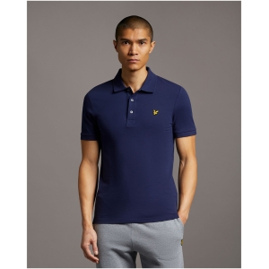 Lyle & Scott SP400VO-Z99