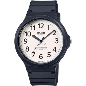 Casio X093_MW-240-7B