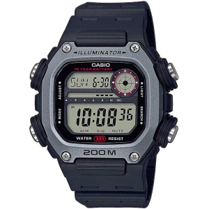 Casio X093_DW-291H-1A