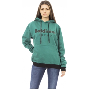 Baldinini Trend 813495_MANTOVA_VERDENERO