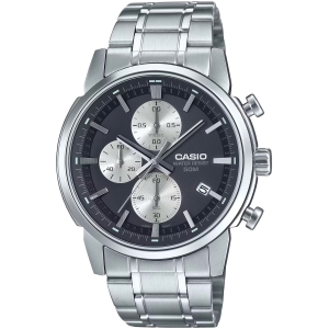 Casio X093_MTP-E510D-1A2