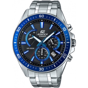 Casio X093_EFR-552D-1A2