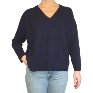 100% Cashmere DVT-FF7_E500