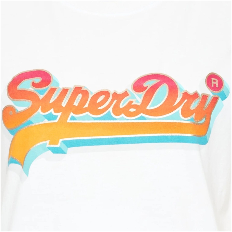 Superdry X073_W1010790A-_T7X - Image 3