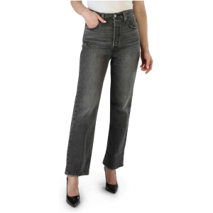 Levis 72693-0132_L29