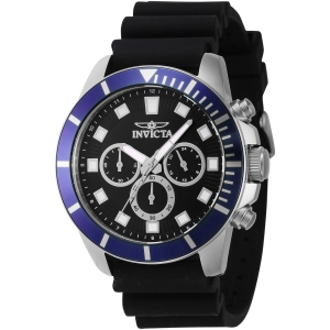 Invicta X093_46079