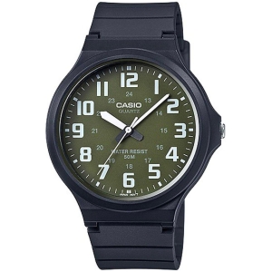 Casio X093_MW-240-3B