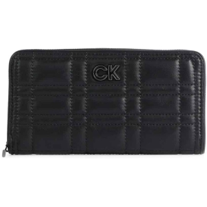 Calvin Klein K60K609912_BAX