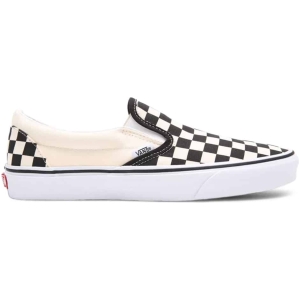 Vans CLASSIC-SLIP-ON_VN000EYEBWW1