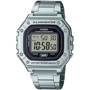 Casio X093_W-218HD-1A