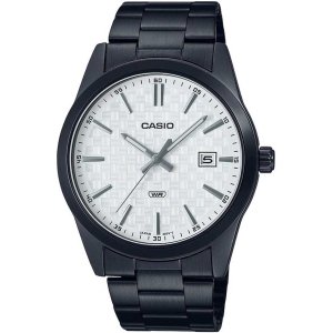 Casio X093_MTP-VD03B-7A