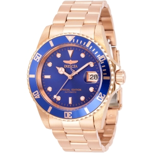 Invicta X093_30601