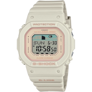 Casio X093_GLX-S5600-7ER