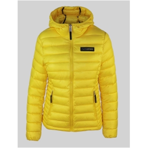 Plein Sport DPPS202-24_GIALLO