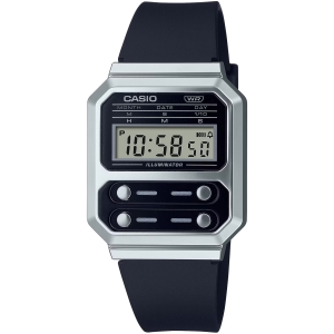 Casio X093_A100WEF-1AEF