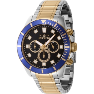 Invicta X093_46047