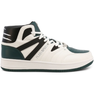 Plein Sport SIPS993-32_VERDE-NERO-BCO