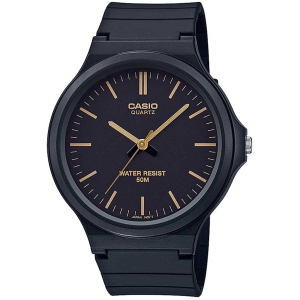 Casio X093_MW-240-1E