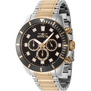 Invicta X093_46046