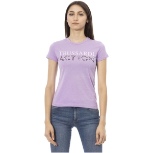 Trussardi Action 2BT03B_27Lilac