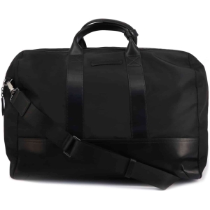 Emporio Armani Y4Q089_YMA9J_81073_BLACK