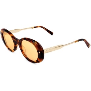 Dsquared2 DQ0325_53G