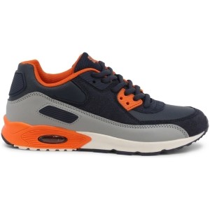 Shone 005-001_LACES-NAVY-ORANGE