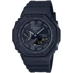 Casio X093_GA-B2100-1A1ER