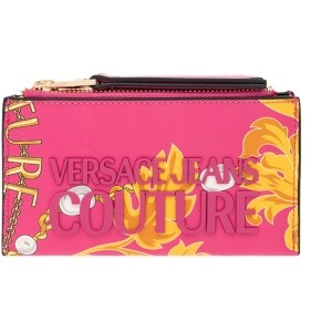 Versace Jeans 75VA5PP2_ZS820_QH1