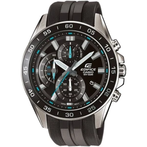 Casio X093_EFV-550P-1AVUEF