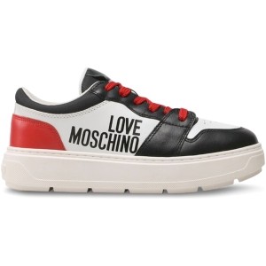 Love Moschino JA15274G1GIAB_10B