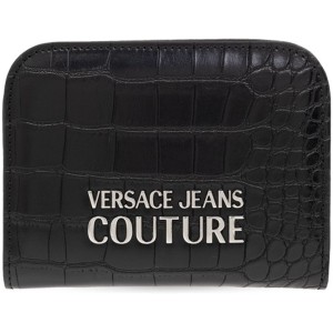 Versace Jeans 75VA5PG2_ZS578_899