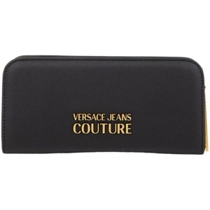 Versace Jeans 75VA5PG1_ZS413_899