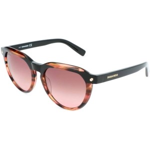 Dsquared2 DQ0287_74G