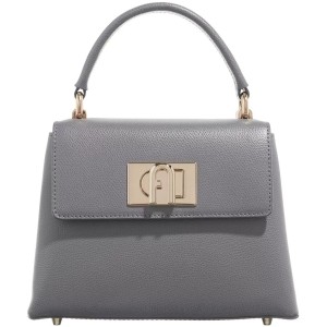 Furla WB00109-ARE0002269S