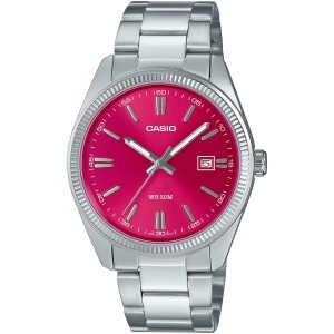 Casio X093_MTP-1302PD-4AVEF