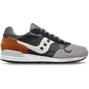 Saucony SHADOW-5000_S70705-1