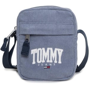 Tommy Hilfiger AM0AM08411_W03