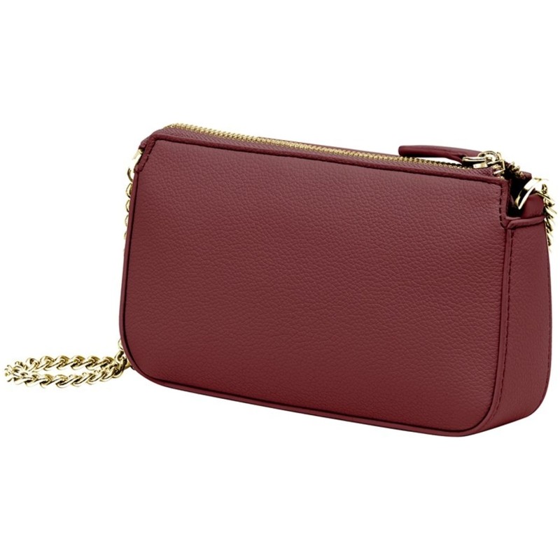 Cavalli Class X073_CCHB00192200-BARI_Burgundy - immagine 2