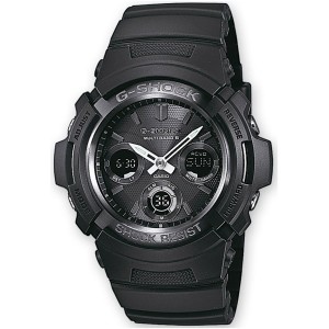 Casio X093_AWG-M100B-1AER