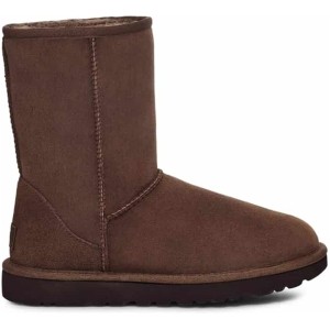 UGG CLASSIC_SHORT_II_1016223_BCDR