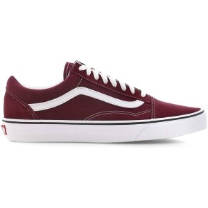 Vans OLD-SKOOL_VN0A38G15U71