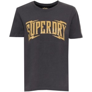 Superdry X073_W1010982A-_00Q