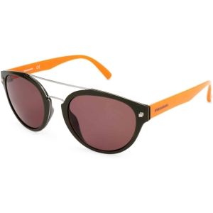 Dsquared2 DQ0255_96J