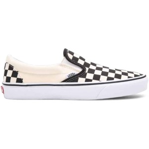 Vans CLASSIC-SLIP-ON_VN000EYEBWW1