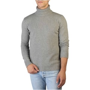 100% Cashmere T-NECK-M_800-GREY