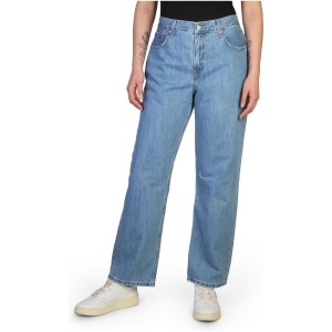 Levis A0964-0010