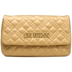 Love Moschino JC4097PP0HLA_090AORO